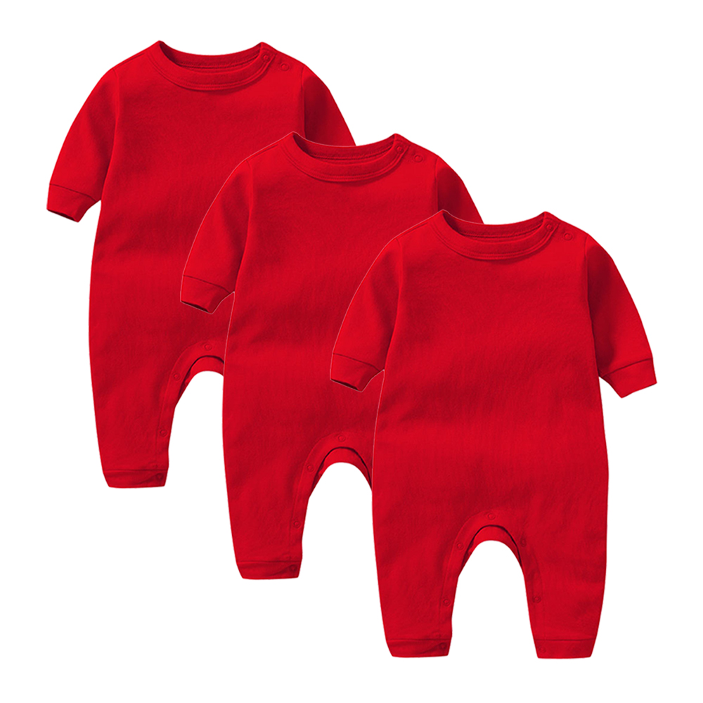 Baby Clothing Factory Shop - اشترِ المزيد واحصل على خصم أكبر: