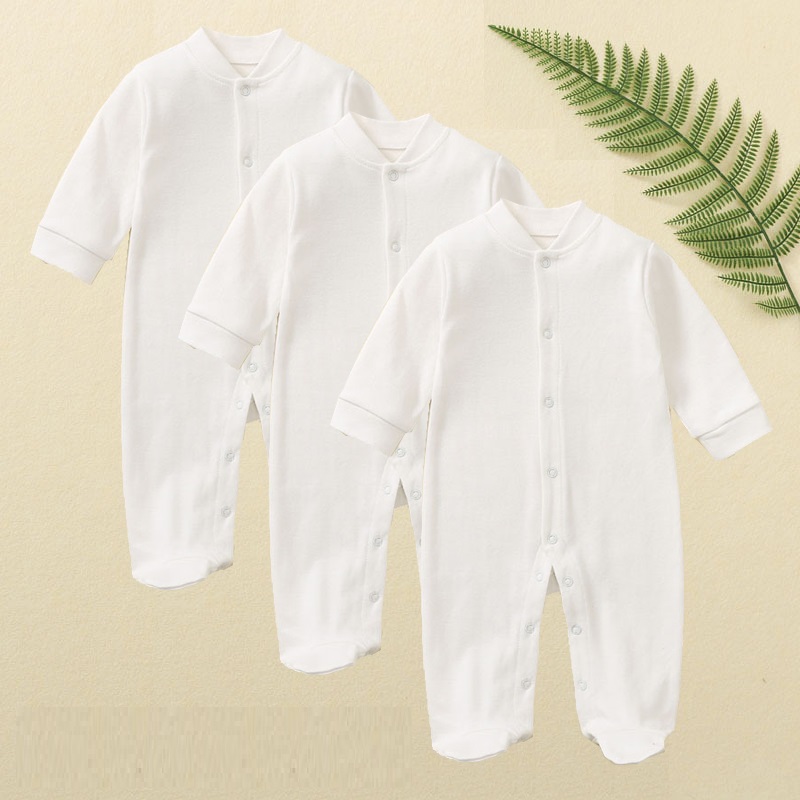Baby Clothing Factory Shop - القطن الوليد الطفل لاعبا السروال القصير