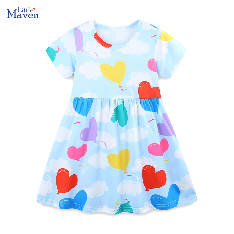 Baby Clothing Patterns Free - ملابس أطفال صيفية جديدة لعام 2025