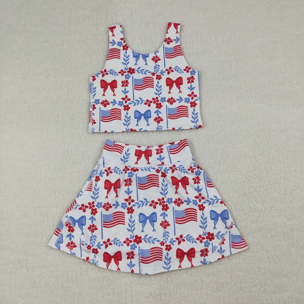 Baby Clothing Wholesale - ملابس رياضية للأطفال الصغار بالجملة: قمصان