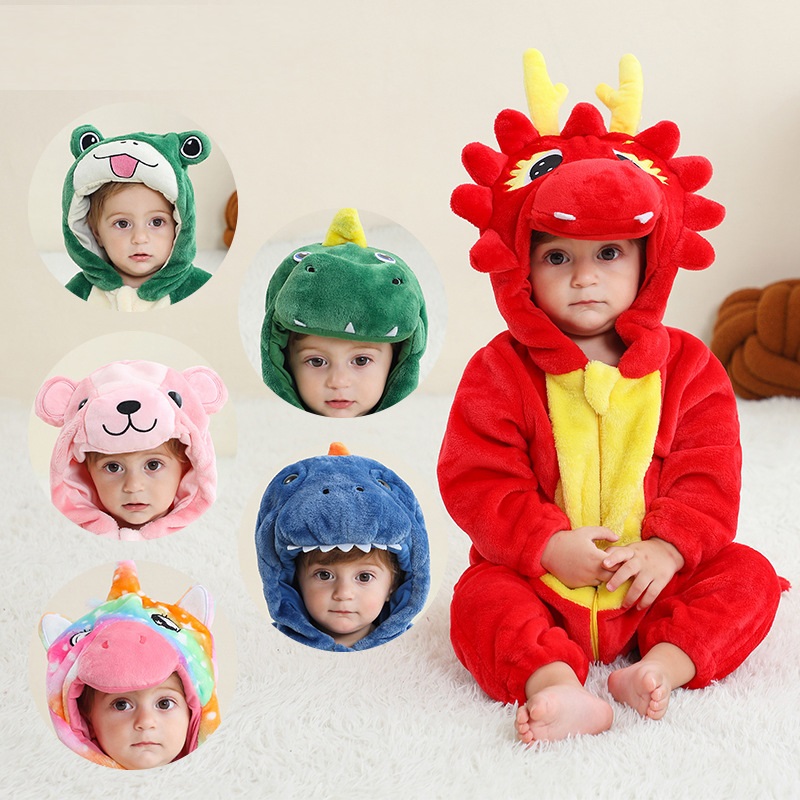 Baby Clothing Factory Shop - طفل السروال القصير الشتاء زي الفانيلا