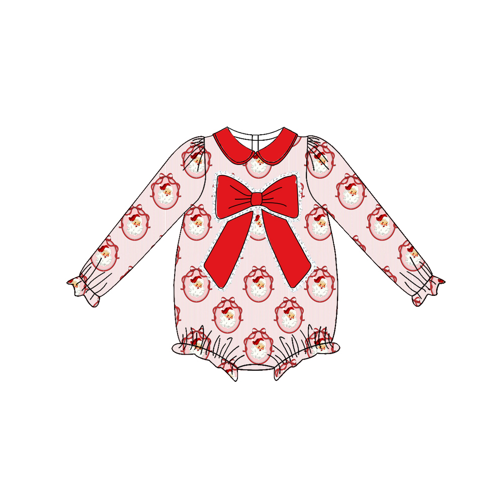 Baby Clothing Wholesale - الجملة ملابس فقاعة الطفل حديثي الولادة