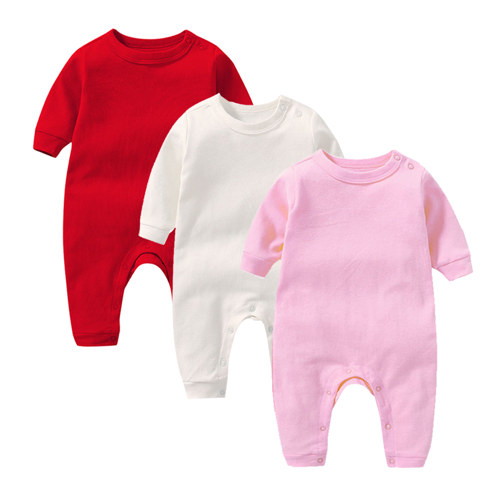 اشترِ المزيد واحصل على خصم أكب - مراجعة Baby Clothing Factory Shop وسعره