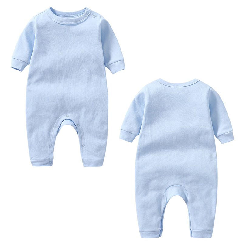 اشترِ المزيد واحصل على خصم أكب - مراجعة Baby Clothing Factory Shop وسعره