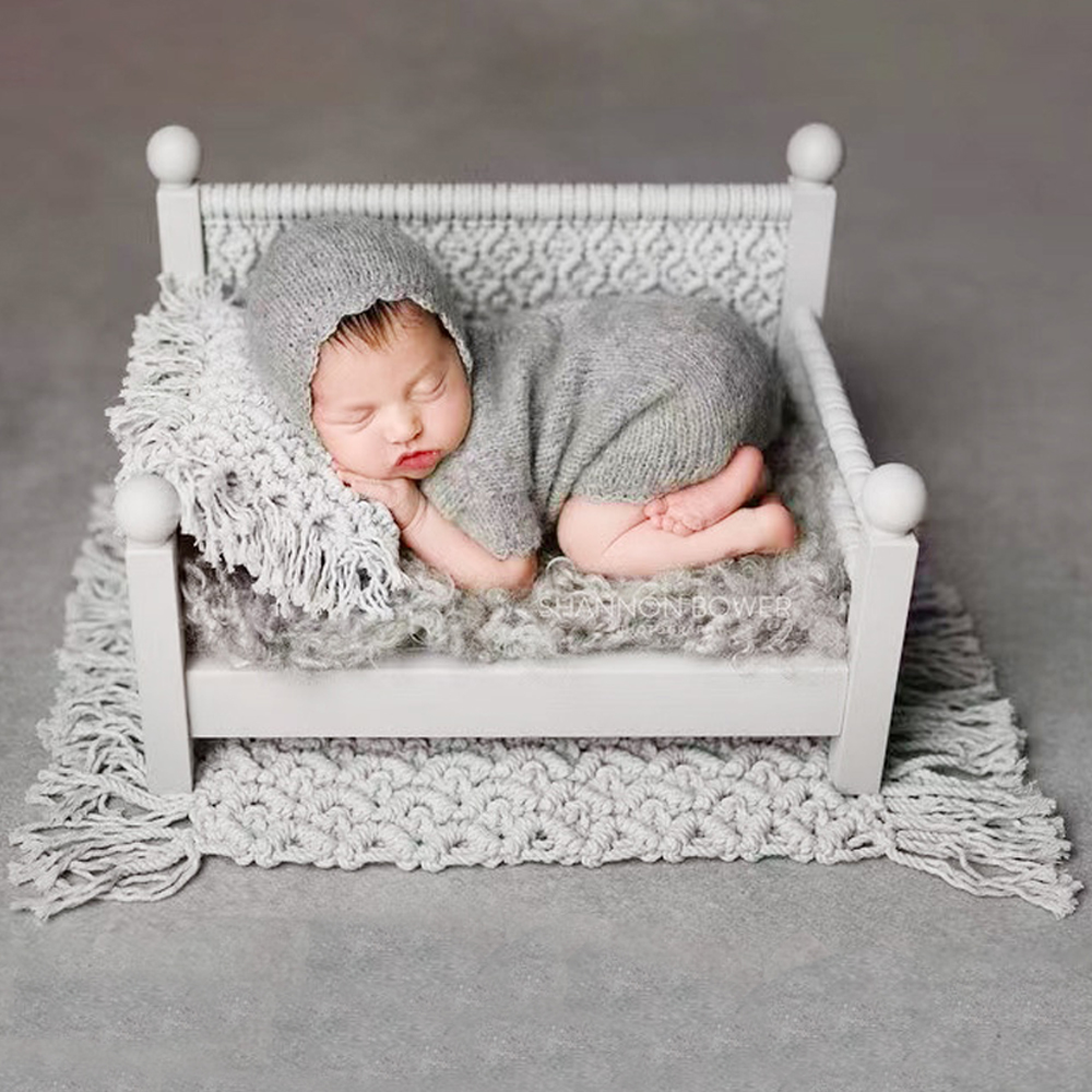 الوليد التصوير الدعائم الطفل ب - مراجعة Baby Clothing Newborn وسعره