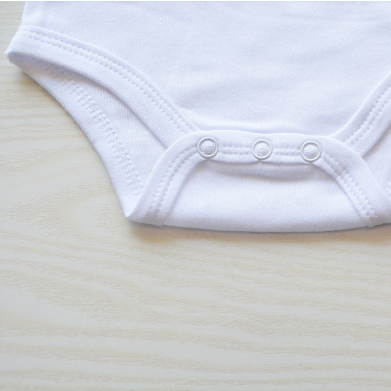 7 قطع من ملابس الأطفال حديثي ا - مراجعة Baby Clothing Factory Shop وسعره