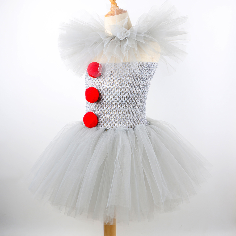 أزياء تنكرية للأطفال لعيد الها - مراجعة Baby Clothing Girls وسعره
