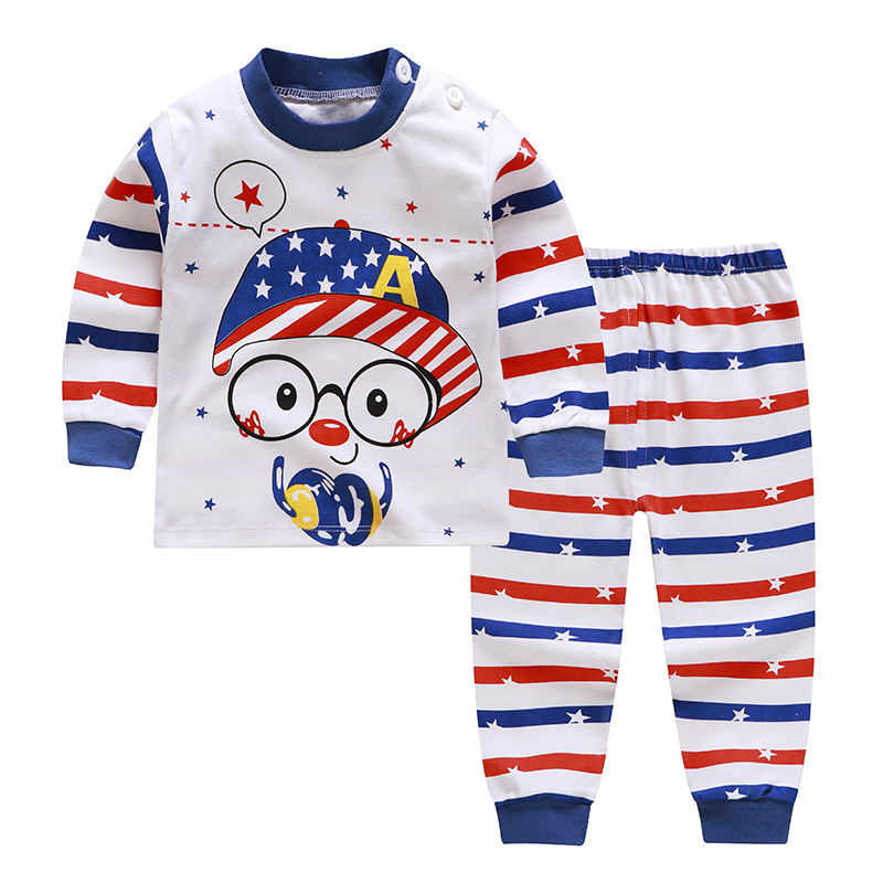 جمبسوت جينز بأذن أرنب للفتيات  - مراجعة Baby Overall Denim وسعره