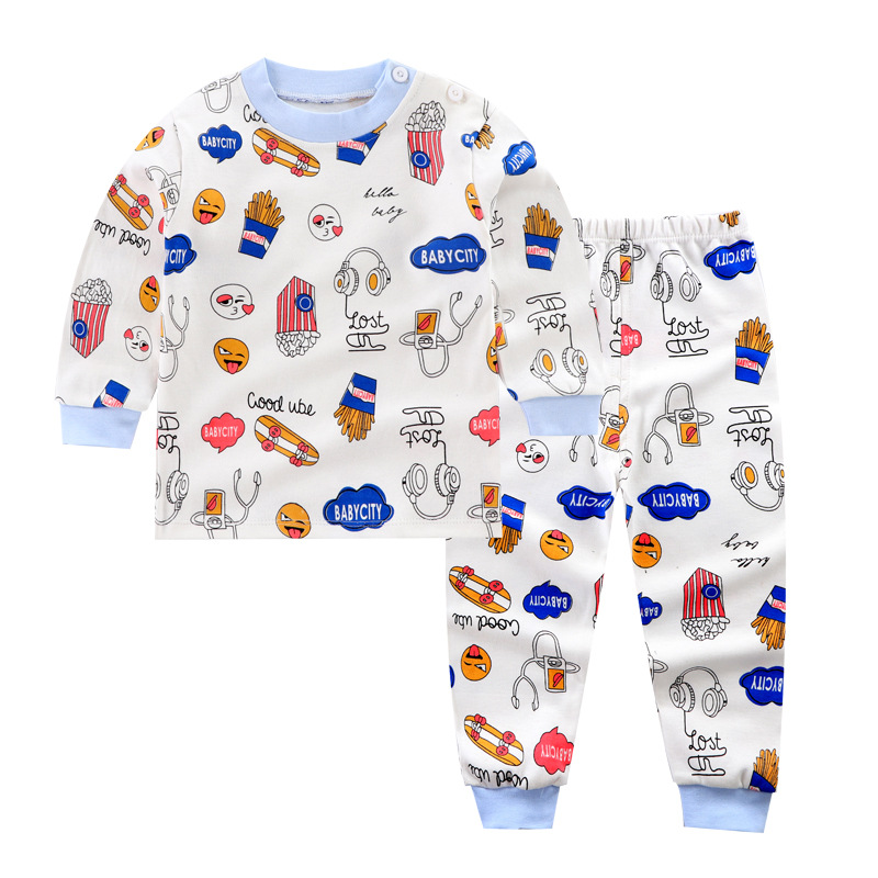 جمبسوت جينز بأذن أرنب للفتيات  - مراجعة Baby Overall Denim وسعره