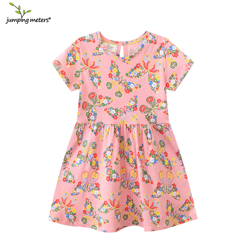 فساتين أميرات للفتيات الصغيرات - مراجعة Baby Clothing Patterns Free وسعره