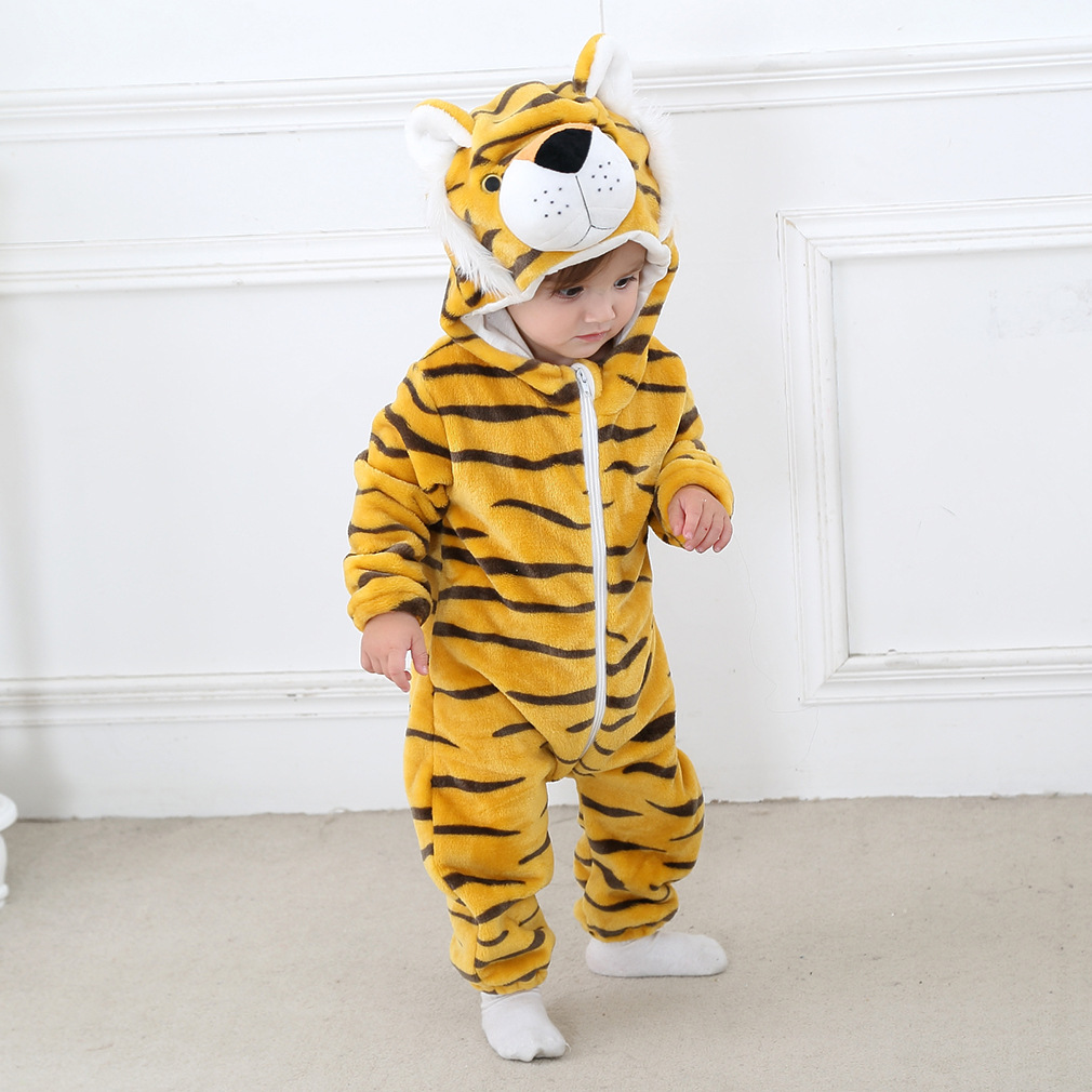 بدلة رومبر للأطفال، اشترِ المز - مراجعة Baby Clothing Factory Shop وسعره