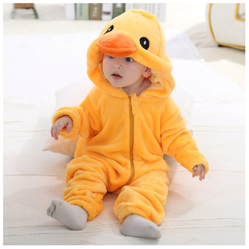 بدلة رومبر للأطفال، اشترِ المز - مراجعة Baby Clothing Factory Shop وسعره