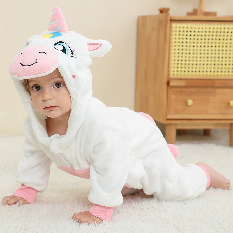 بدلة رومبر للأطفال، اشترِ المز - مراجعة Baby Clothing Factory Shop وسعره