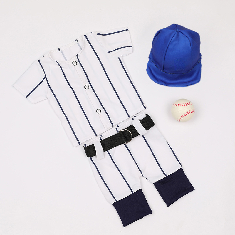 الوليد التصوير الدعائم الطفل و - مراجعة Baby Clothing Newborn وسعره