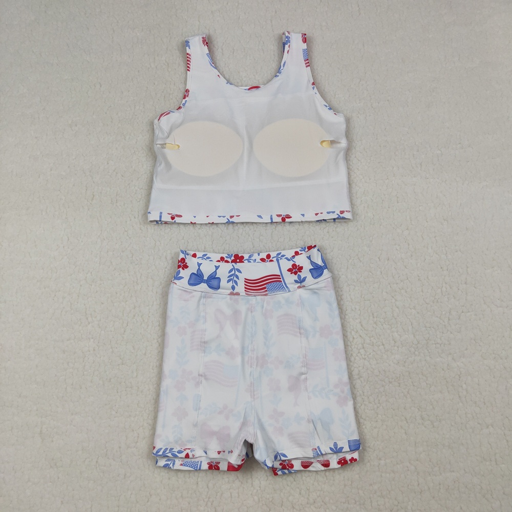 ملابس رياضية للأطفال الصغار با - مراجعة Baby Clothing Wholesale وسعره
