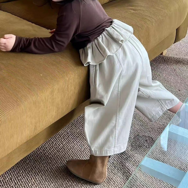 ملابس الفتيات لفصلي الربيع وال - مراجعة Baby Clothing Unique وسعره