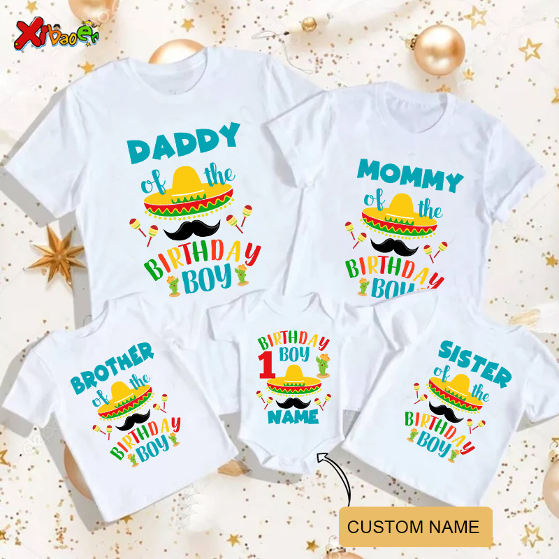 الفتيات تي شيرت عيد ميلاد الأس - مراجعة Baby Clothing Hawaii وسعره