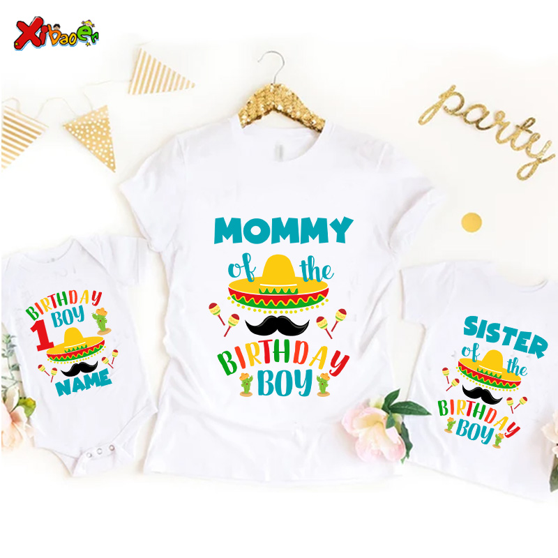 الفتيات تي شيرت عيد ميلاد الأس - مراجعة Baby Clothing Hawaii وسعره