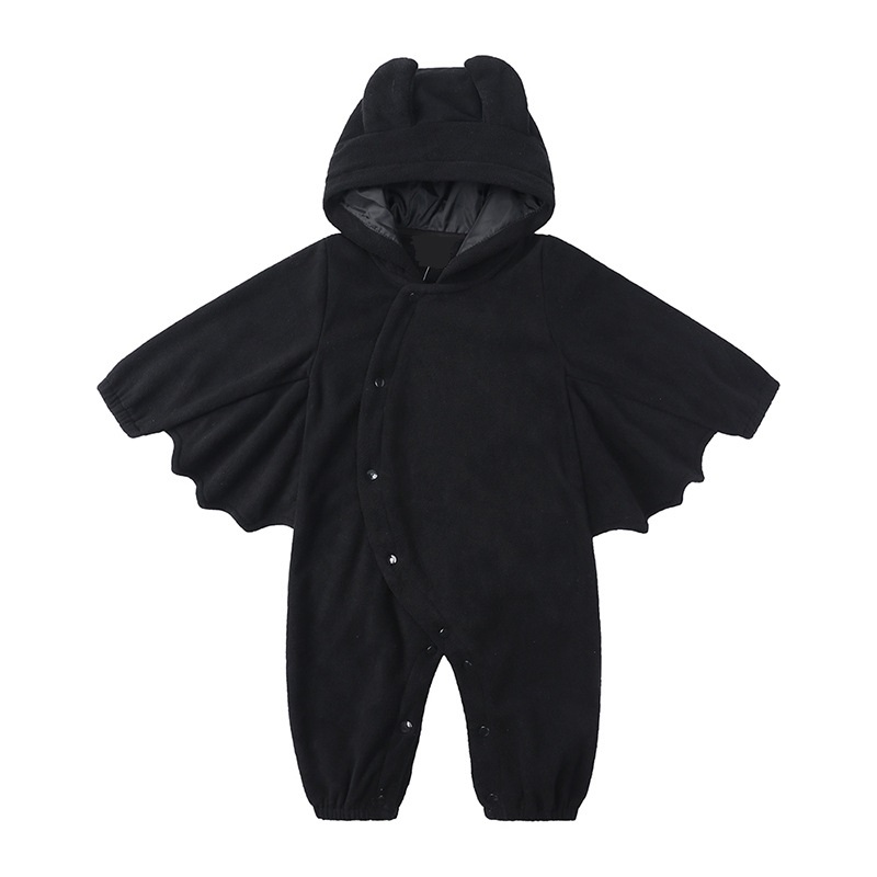 الدافئة الصوف الطفل هالوين الخ - مراجعة Baby Clothing Factory Shop وسعره