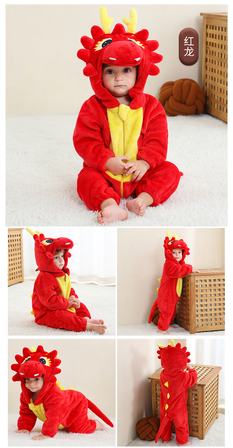 طفل السروال القصير الشتاء زي ا - مراجعة Baby Clothing Factory Shop وسعره