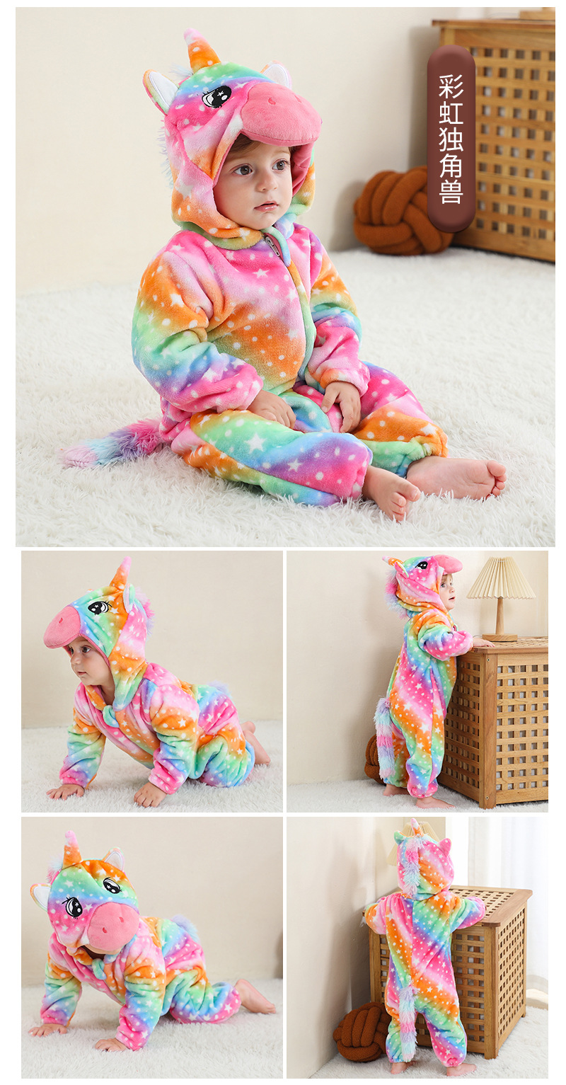 طفل السروال القصير الشتاء زي ا - مراجعة Baby Clothing Factory Shop وسعره