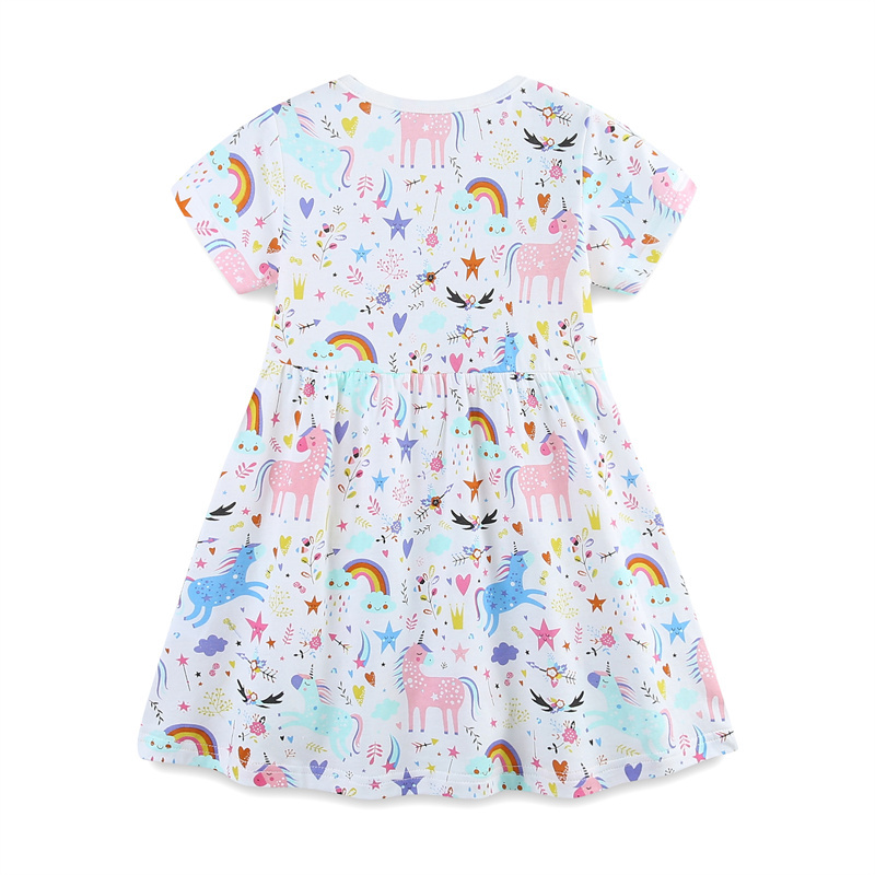 فساتين أميرة قصيرة الأكمام بأل - مراجعة Baby Clothing Patterns Free وسعره