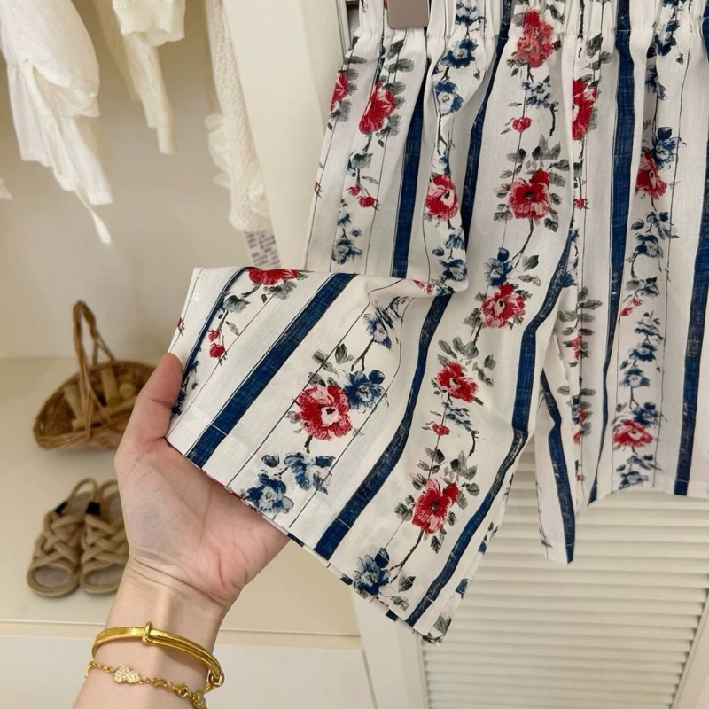 ملابس صيفية للبنات، ملابس أطفا - مراجعة Baby Clothing Unique وسعره