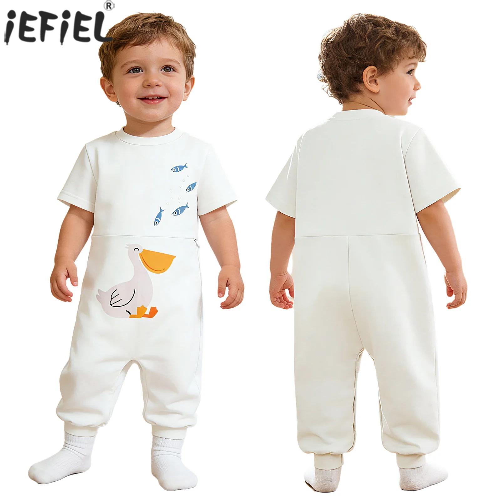 ملابس تكيفية للأطفال ذوي الاحت - مراجعة Baby Clothing Unisex وسعره