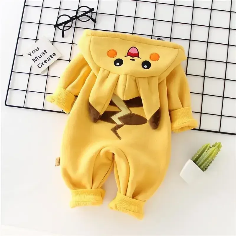 بيجامات كرتونية للأطفال على شك - مراجعة Baby Clothing Newborn وسعره