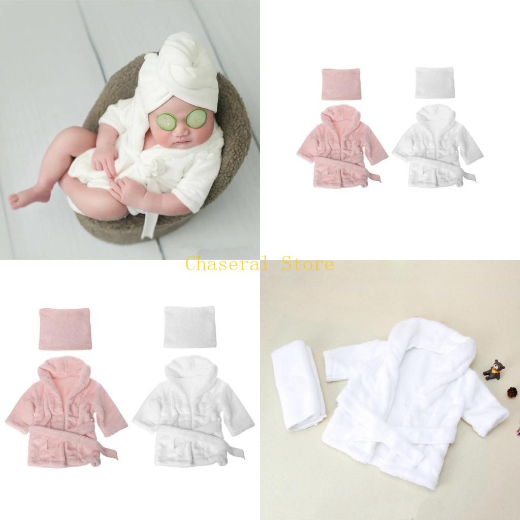 E7CE جديد حمام الطفل حمام منشف - مراجعة Baby Clothing Unisex وسعره