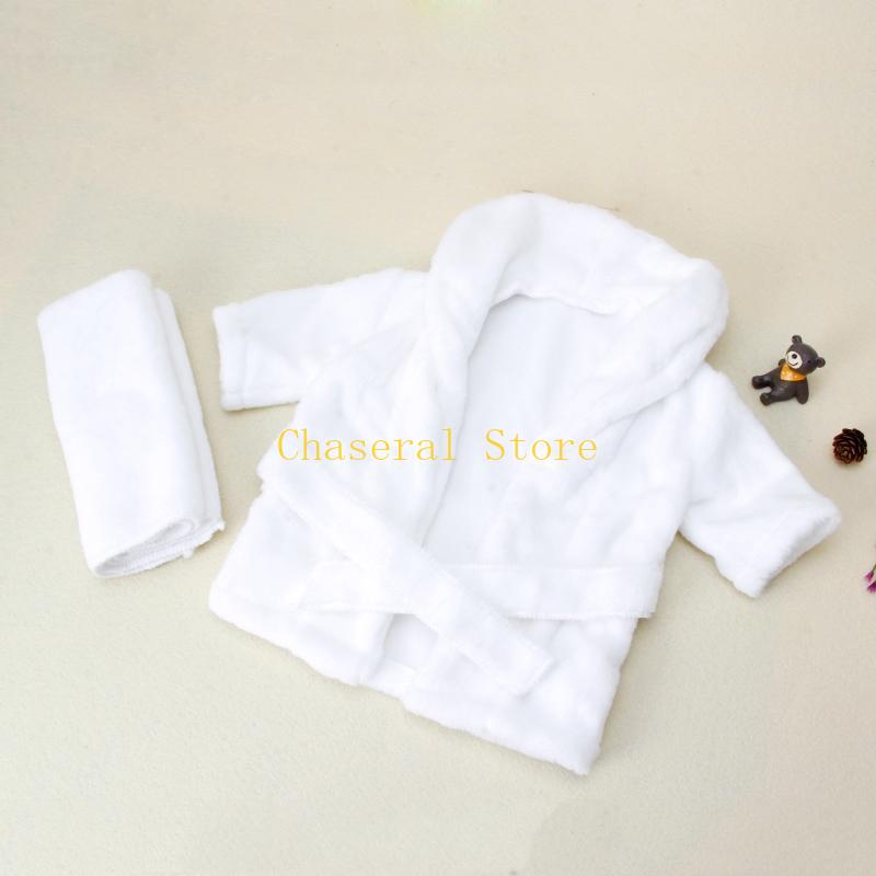 E7CE جديد حمام الطفل حمام منشف - مراجعة Baby Clothing Unisex وسعره