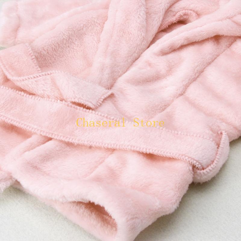 E7CE جديد حمام الطفل حمام منشف - مراجعة Baby Clothing Unisex وسعره