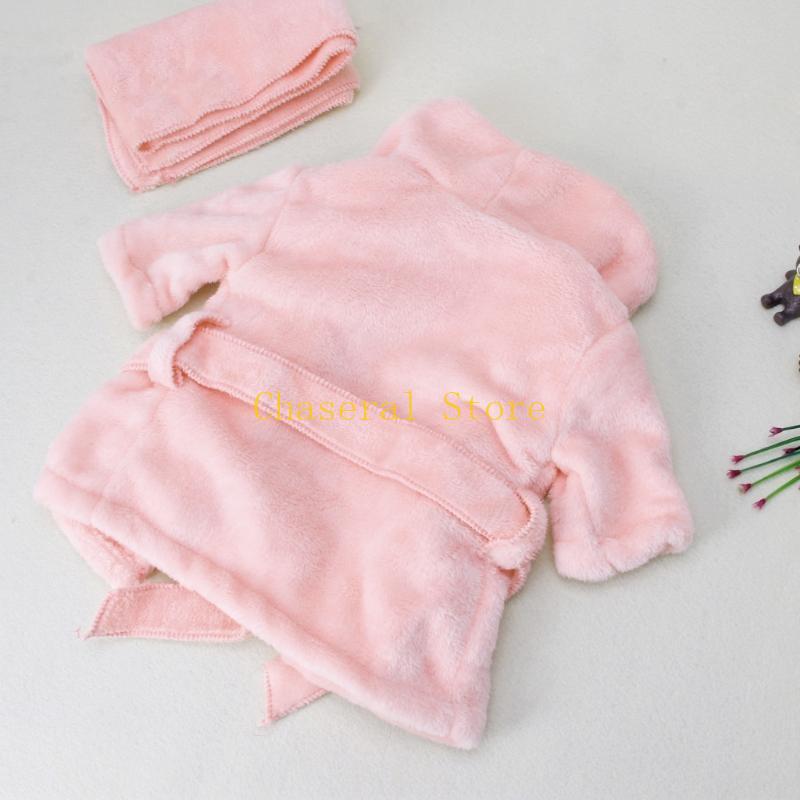 E7CE جديد حمام الطفل حمام منشف - مراجعة Baby Clothing Unisex وسعره
