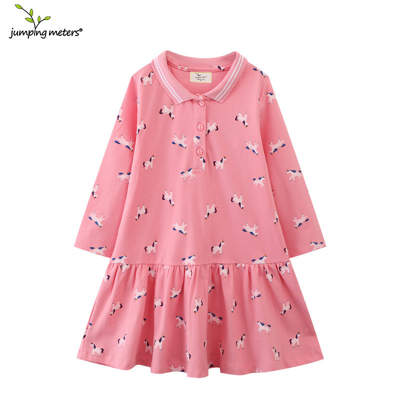 القفز متر 2-7T كم طويل الفتيات - مراجعة Baby Clothing Patterns Free وسعره