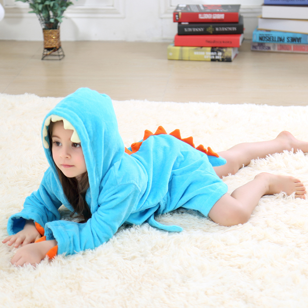 100% نسيج القطن السميك للأطفال - مراجعة Baby Clothing Factory Shop وسعره