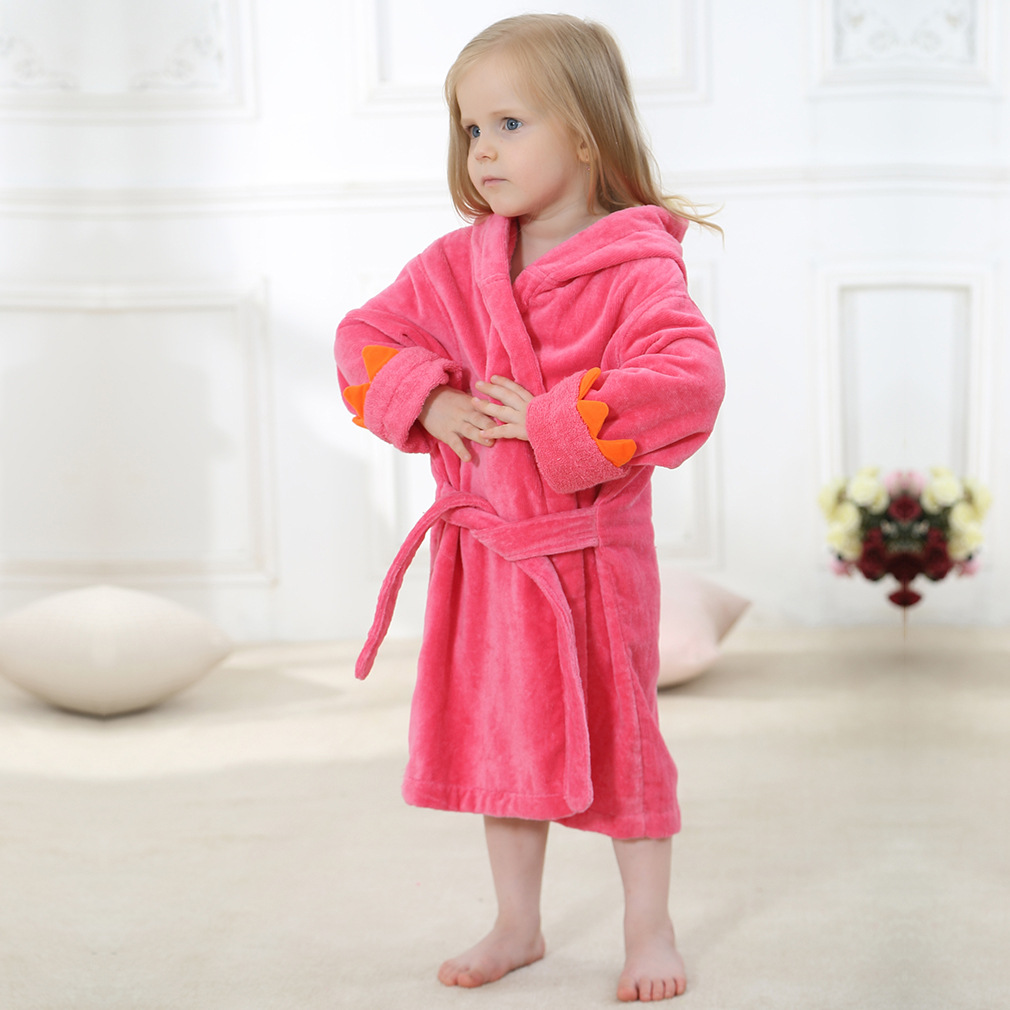 100% نسيج القطن السميك للأطفال - مراجعة Baby Clothing Factory Shop وسعره