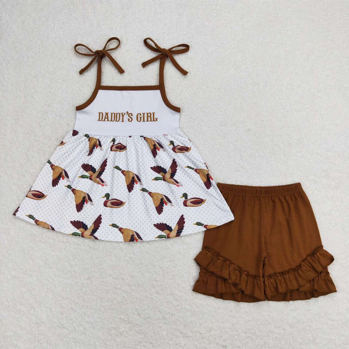 طقم ملابس صيفي للأطفال الرضع و - مراجعة Baby Clothing Wholesale وسعره