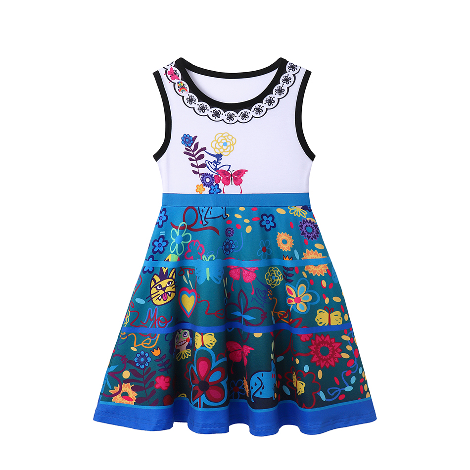 ملابس الأطفال للبنات، ملابس صي - مراجعة Baby Clothing Patterns Free وسعره