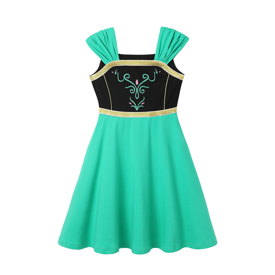 ملابس الأطفال للبنات، ملابس صي - مراجعة Baby Clothing Patterns Free وسعره