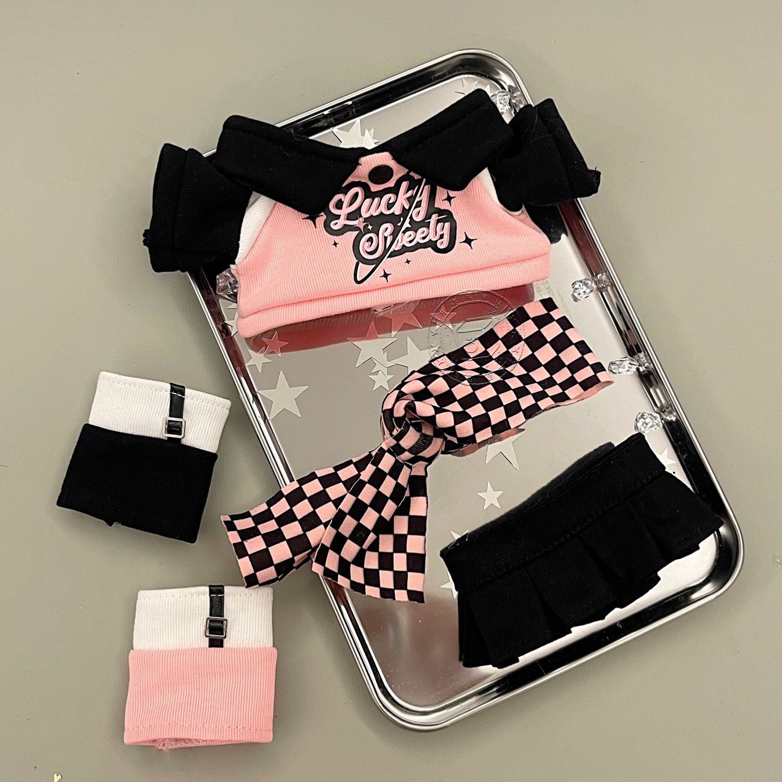 مجموعة ملابس رياضية عالمية للأ - مراجعة Baby Clothing Unisex وسعره