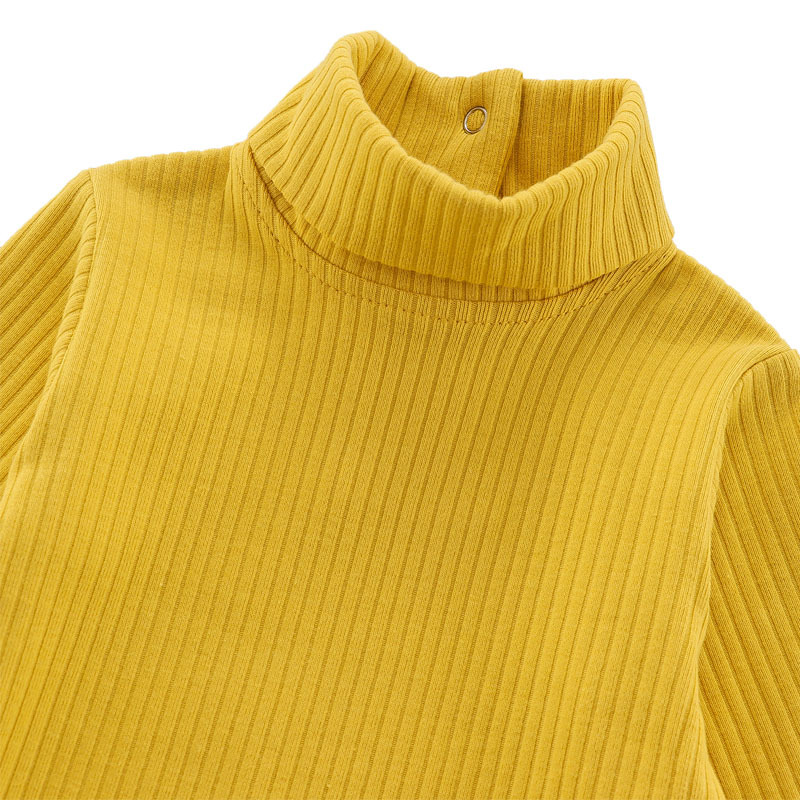 2 قطعة ملابس داخلية قطنية للأط - مراجعة Baby Clothing Factory Shop وسعره