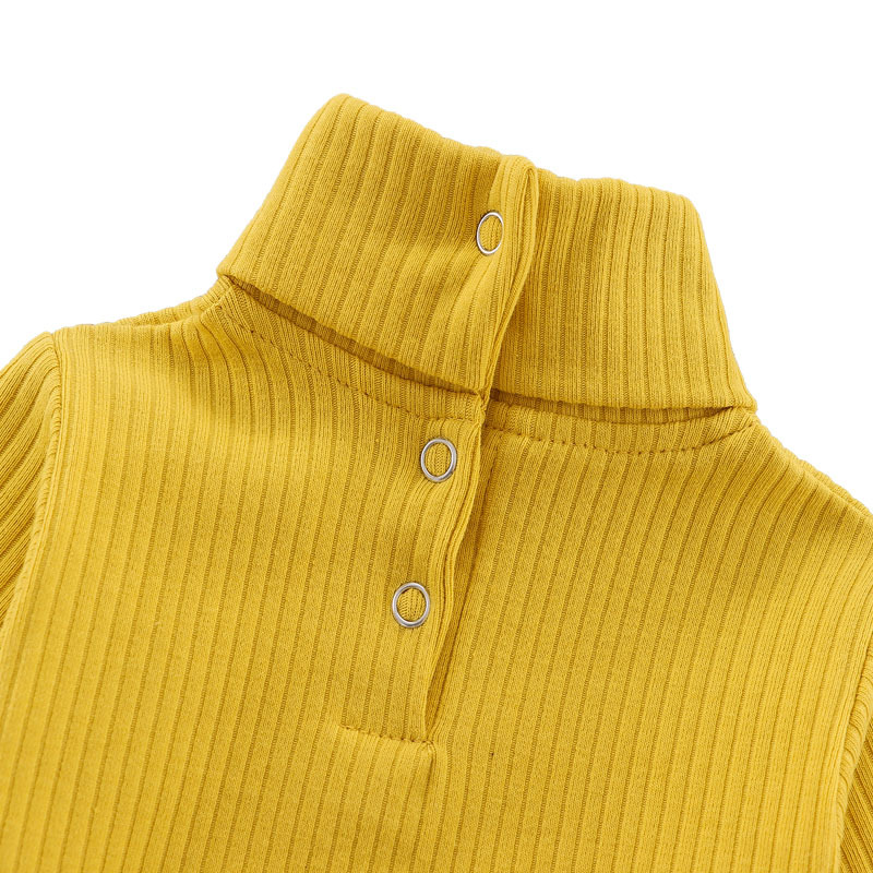 2 قطعة ملابس داخلية قطنية للأط - مراجعة Baby Clothing Factory Shop وسعره