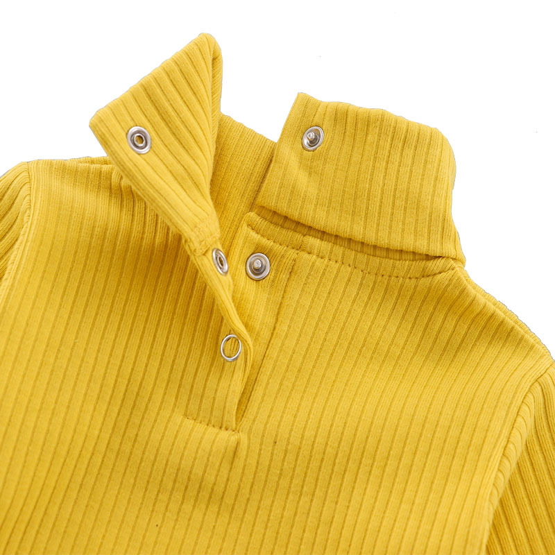 2 قطعة ملابس داخلية قطنية للأط - مراجعة Baby Clothing Factory Shop وسعره