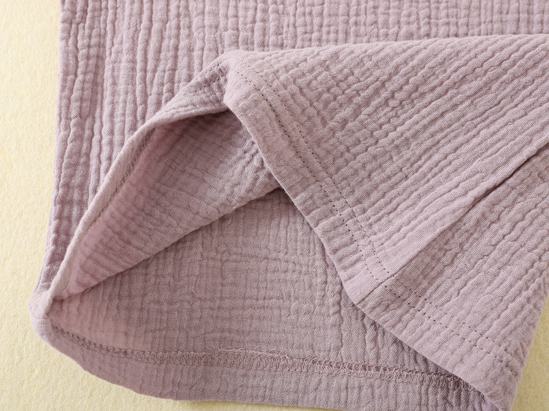 طقم صيفي للأطفال من قطعتين 100 - مراجعة Baby Clothing Factory Shop وسعره