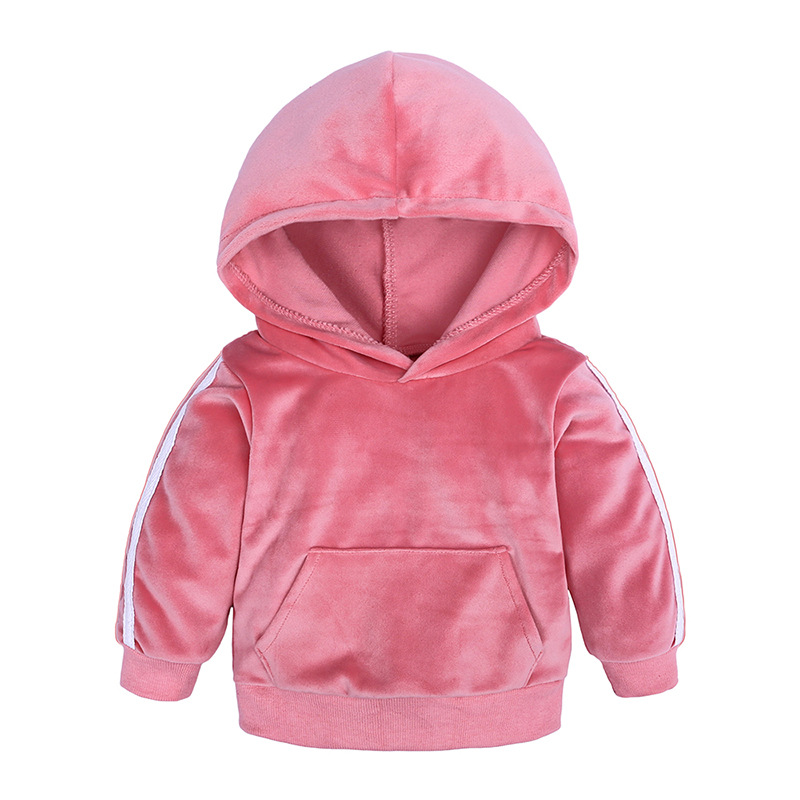 طقم من قطعتين بالجملة للأطفال، - مراجعة Baby Clothing Factory Shop وسعره