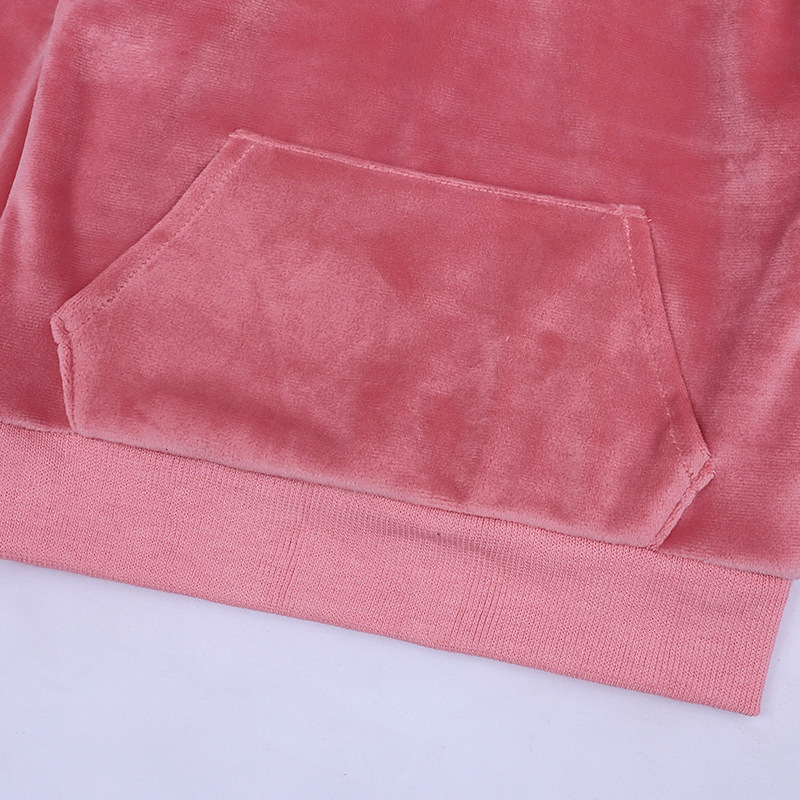 طقم من قطعتين بالجملة للأطفال، - مراجعة Baby Clothing Factory Shop وسعره