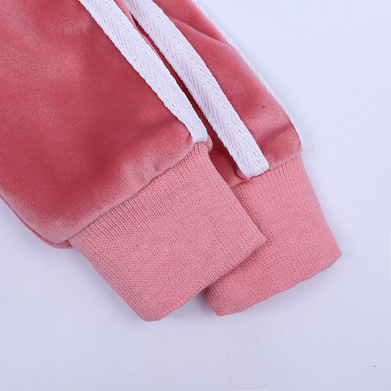 طقم من قطعتين بالجملة للأطفال، - مراجعة Baby Clothing Factory Shop وسعره