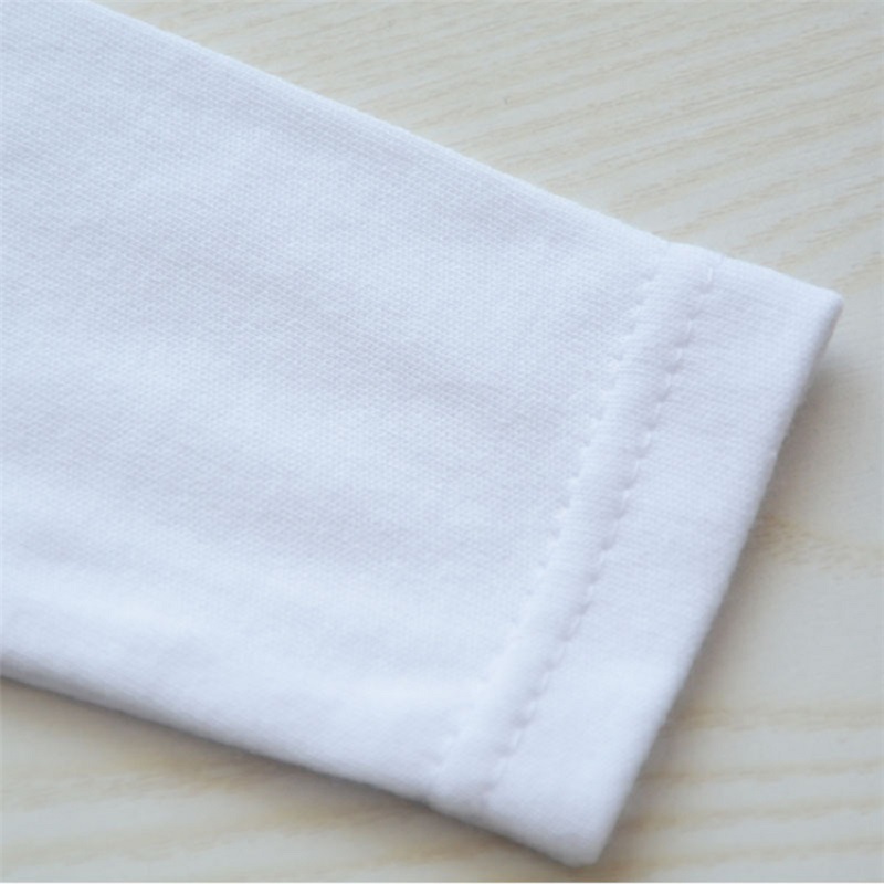 10 قطع سميكة بالجملة للأطفال ح - مراجعة Baby Clothing Factory Shop وسعره