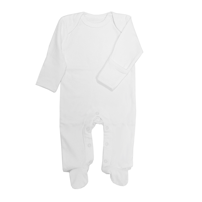 5 مجموعات ملابس أطفال حديثي ال - مراجعة Baby Clothing Factory Shop وسعره